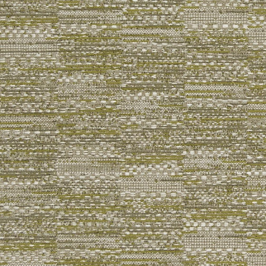 Amaze Kiwi Fabric