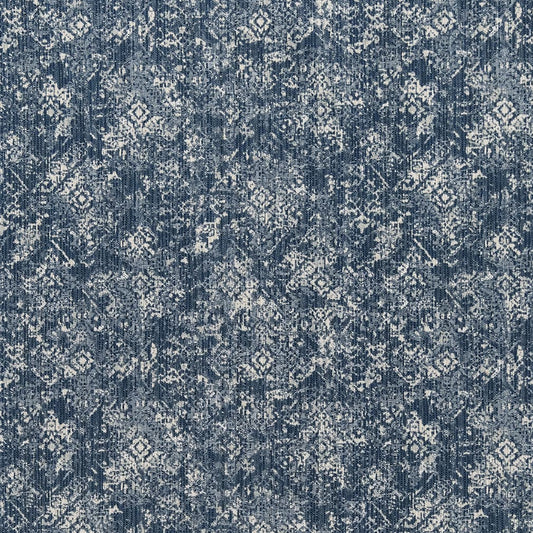 Amelia Glacier Fabric