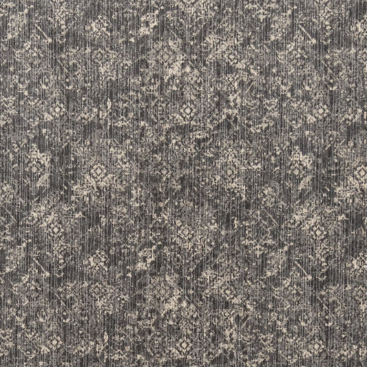 Amelia Mica Fabric