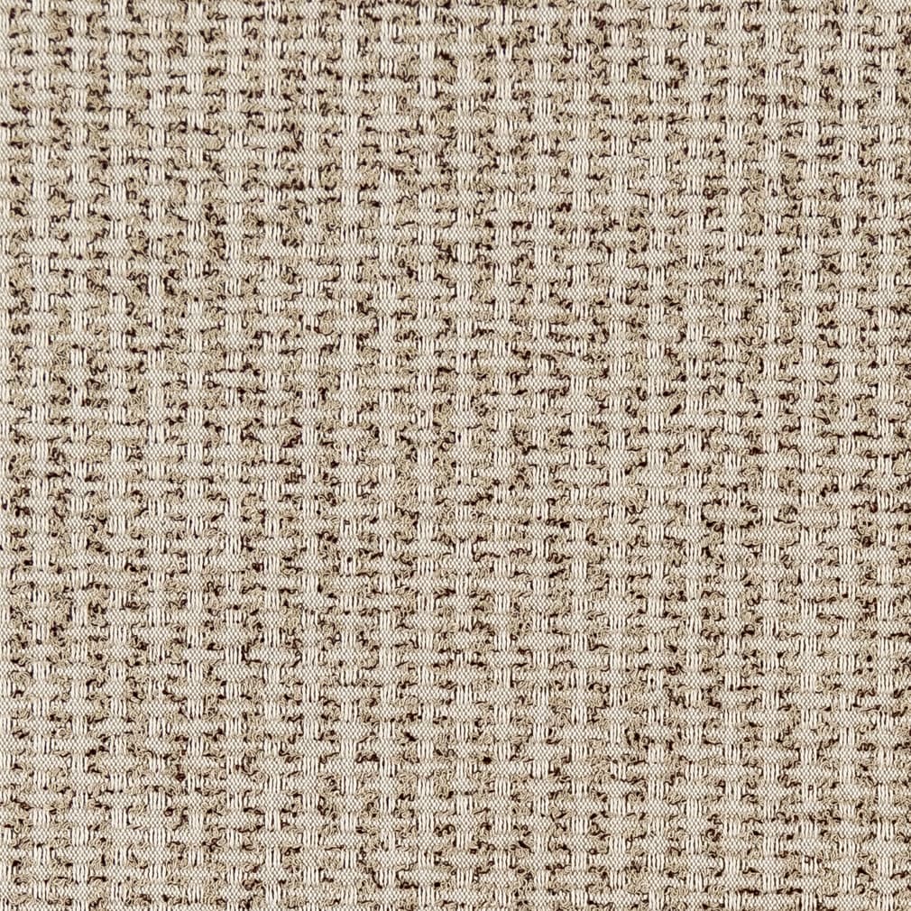 Ames Coffee Fabric