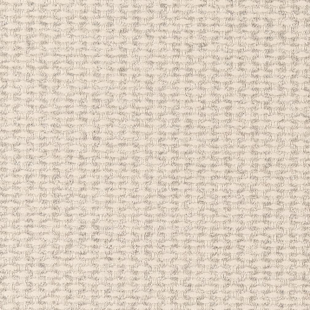 Ames Dove Fabric