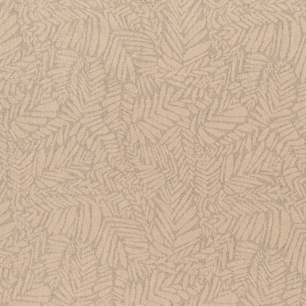 Amico Limestone Fabric