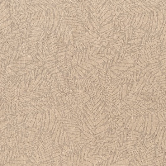 Amico Limestone Fabric