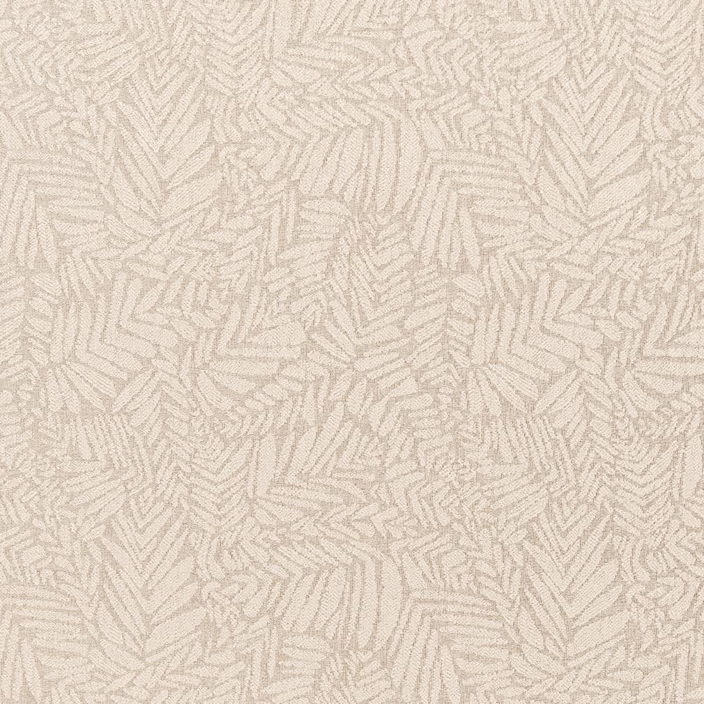 Amico Oyster Fabric