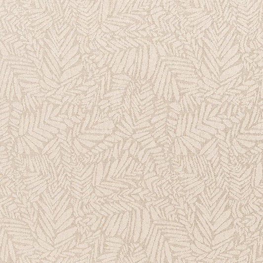 Amico Oyster Fabric