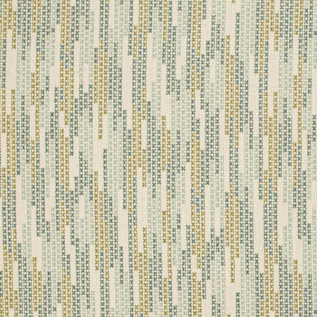 Amy Teal Fabric