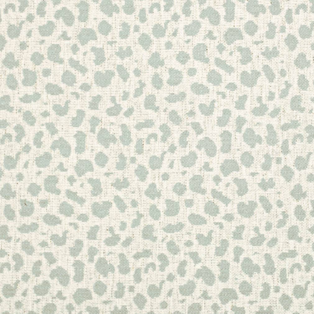 Anita Cloud Fabric