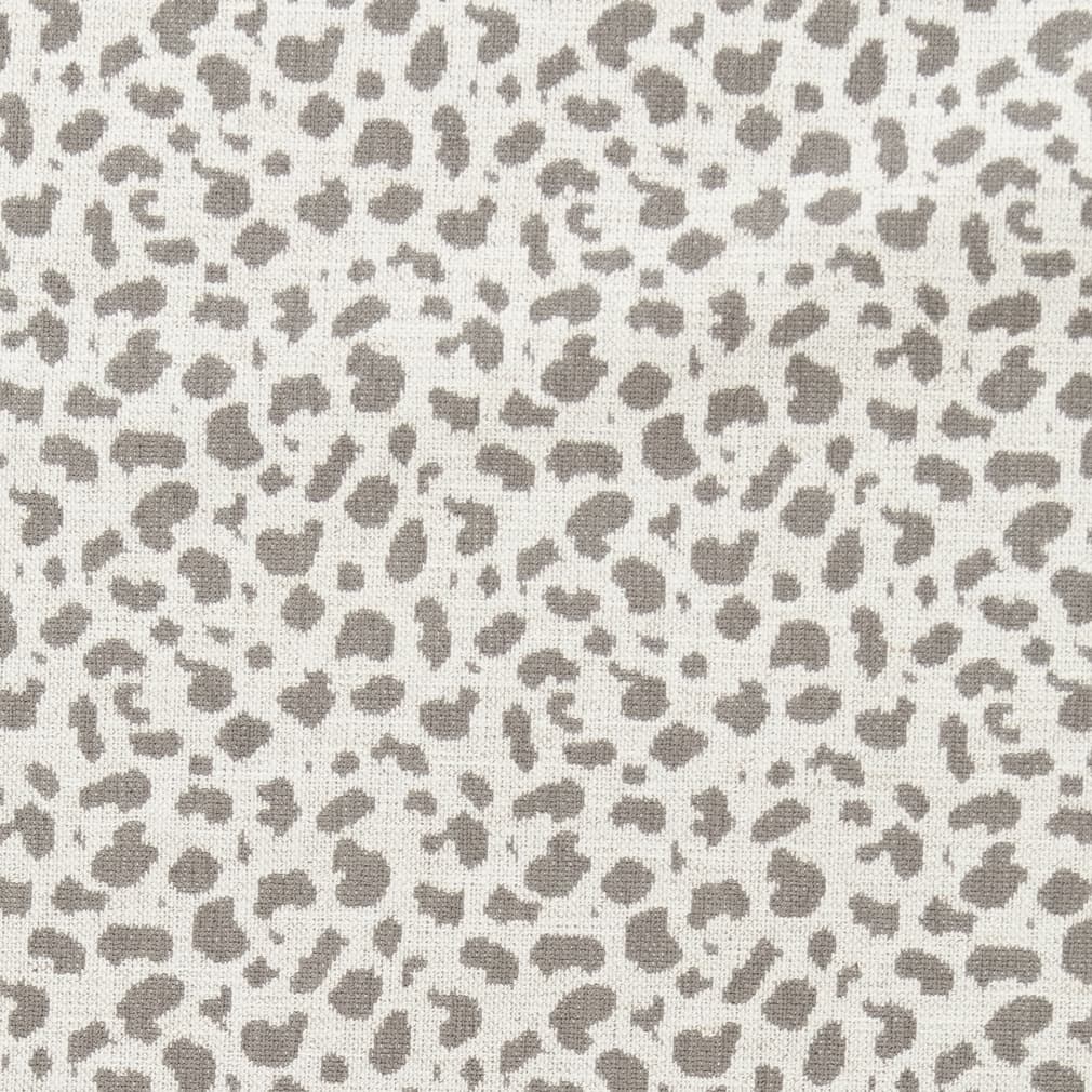 Anita Zinc Fabric