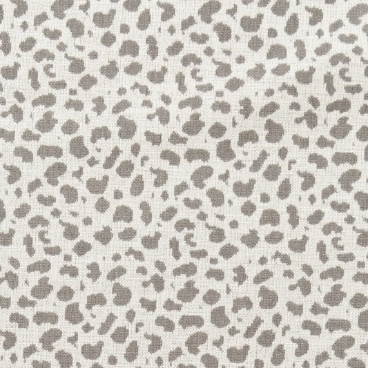 Anita Zinc Fabric