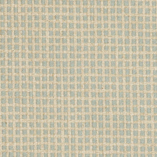 Annika Haze Fabric