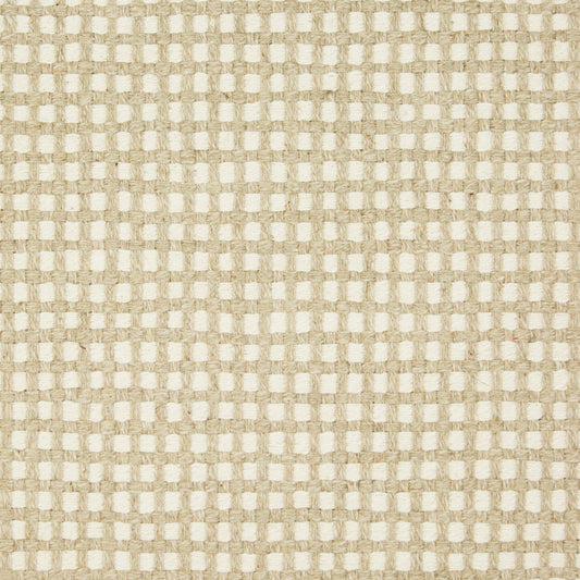 Annika Ivory Fabric