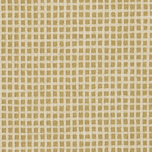 Annika Pecan Fabric