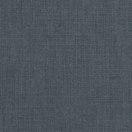 Anthem Annapolis Fabric