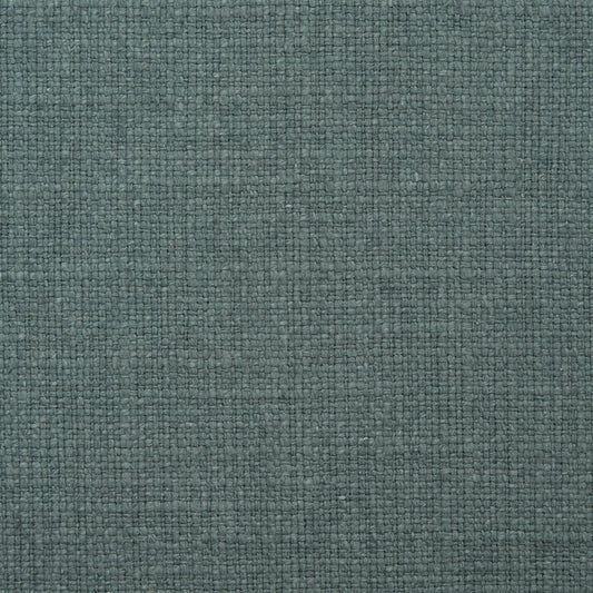 Anthem Aspen Fabric