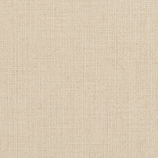 Anthem Beige Fabric