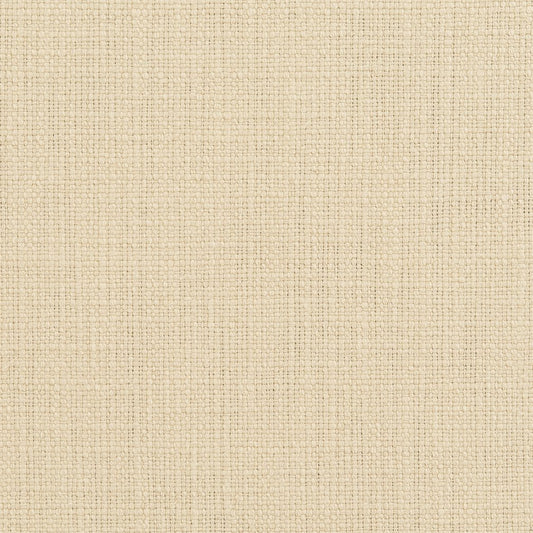 Anthem Camel Fabric