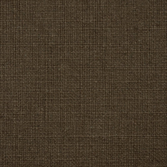 Anthem Espresso Fabric