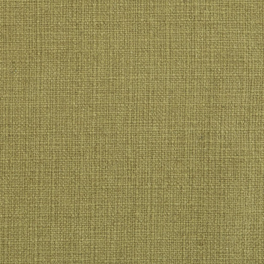 Anthem Green Fabric