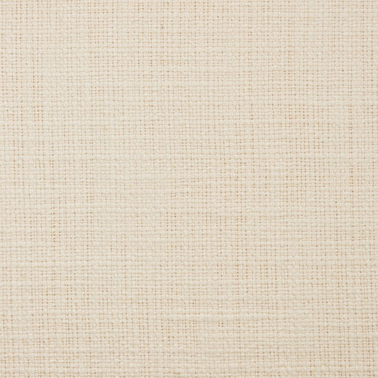 Anthem Ivory Fabric