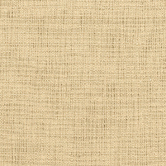 Anthem Linen Fabric