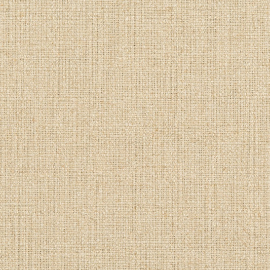 Anthem Natural Fabric