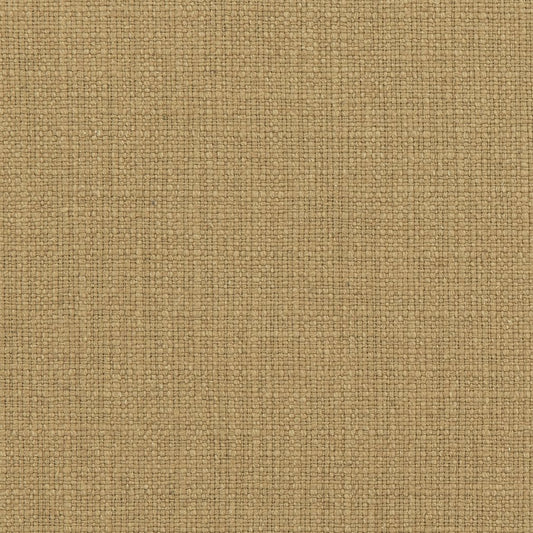 Anthem Pecan Fabric