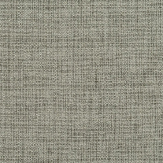 Anthem Pewter Fabric