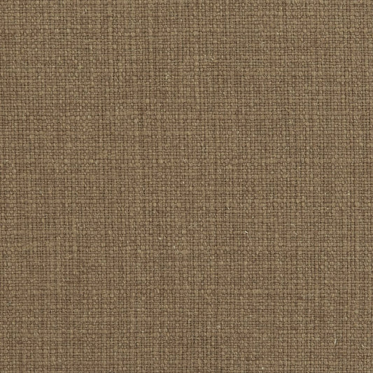 Anthem Sand Fabric