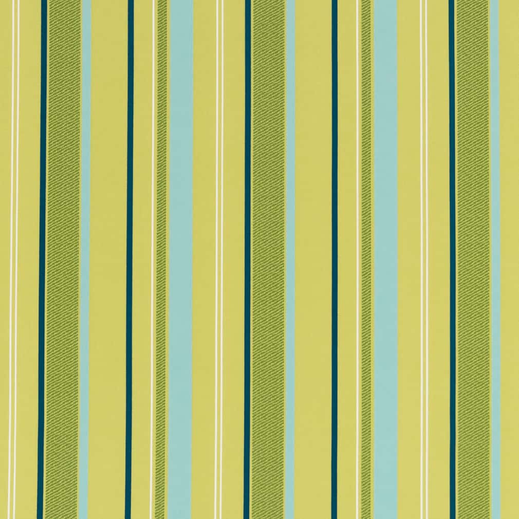 Antigua Kiwi Fabric