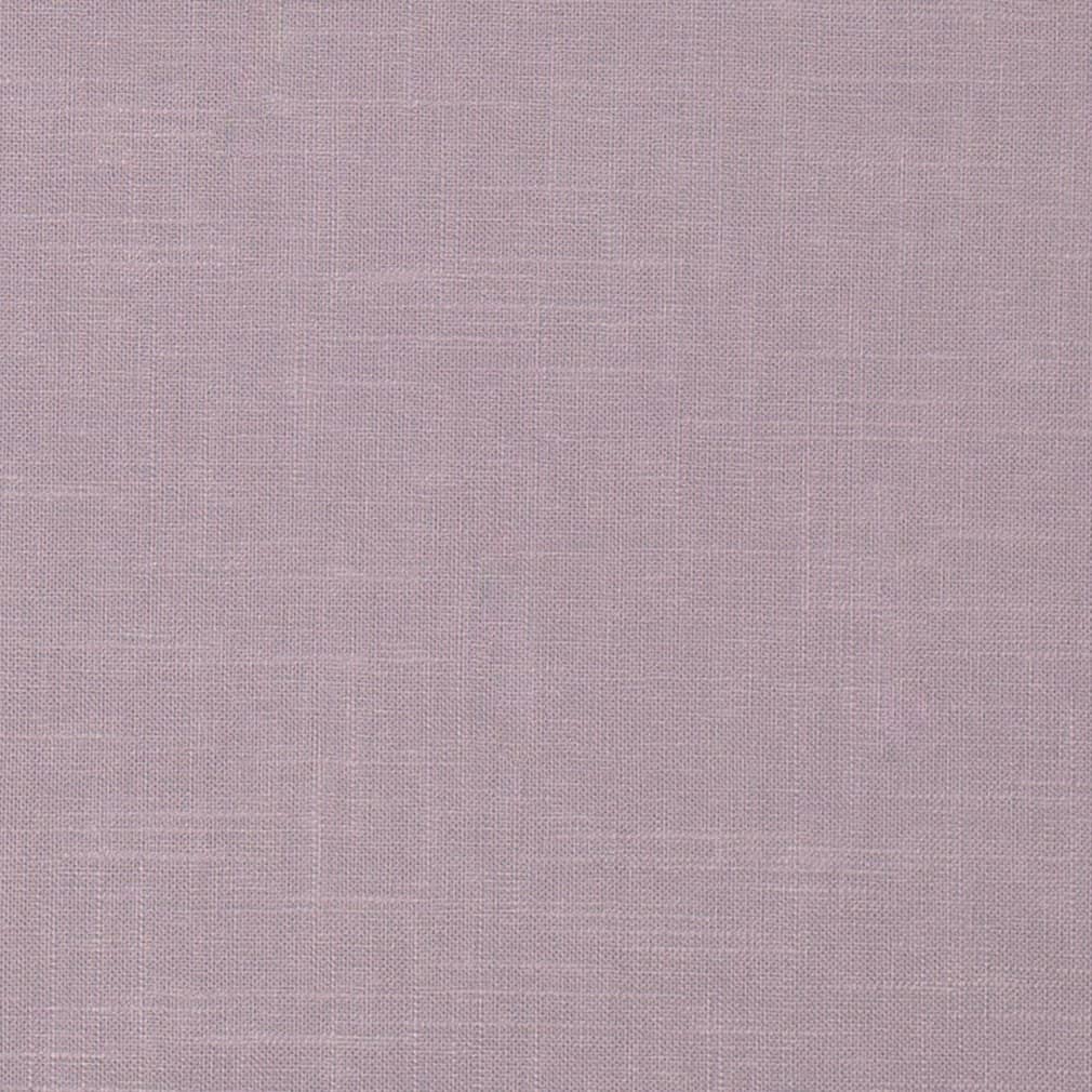 April Lilac Fabric