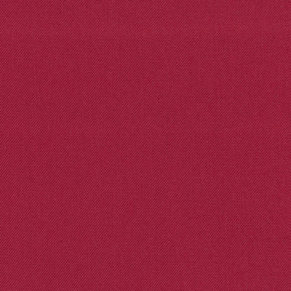 Archie Crimson Fabric