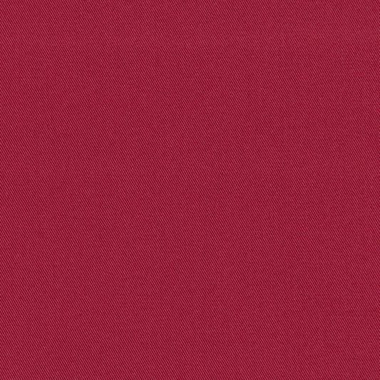 Archie Crimson Fabric