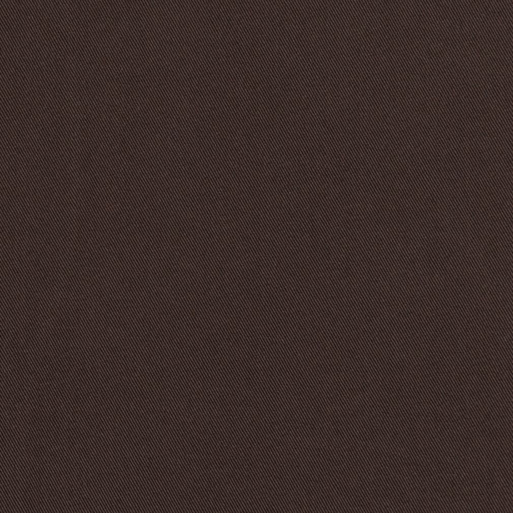 Archie Espresso Fabric