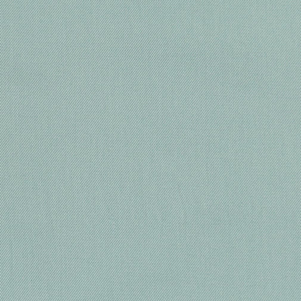 Archie Turquoise Fabric