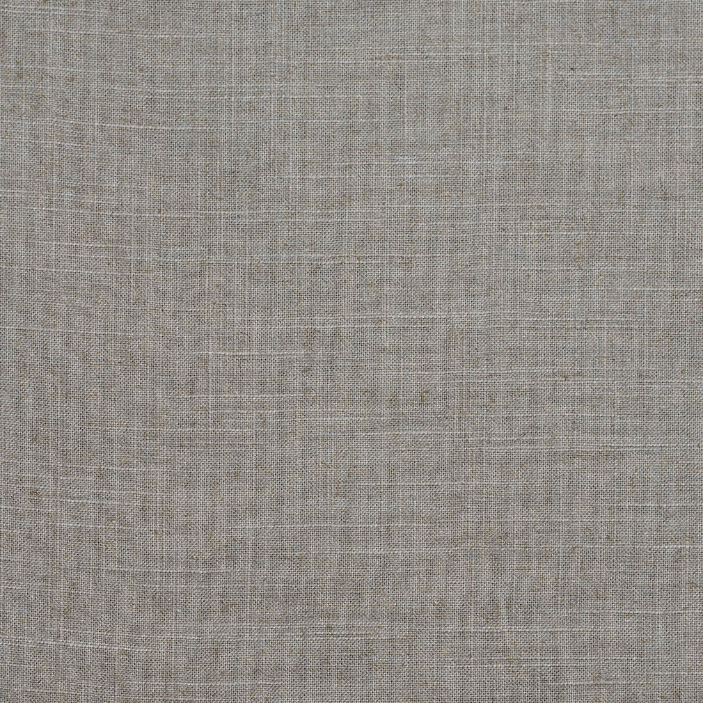 Arden Platinum Fabric