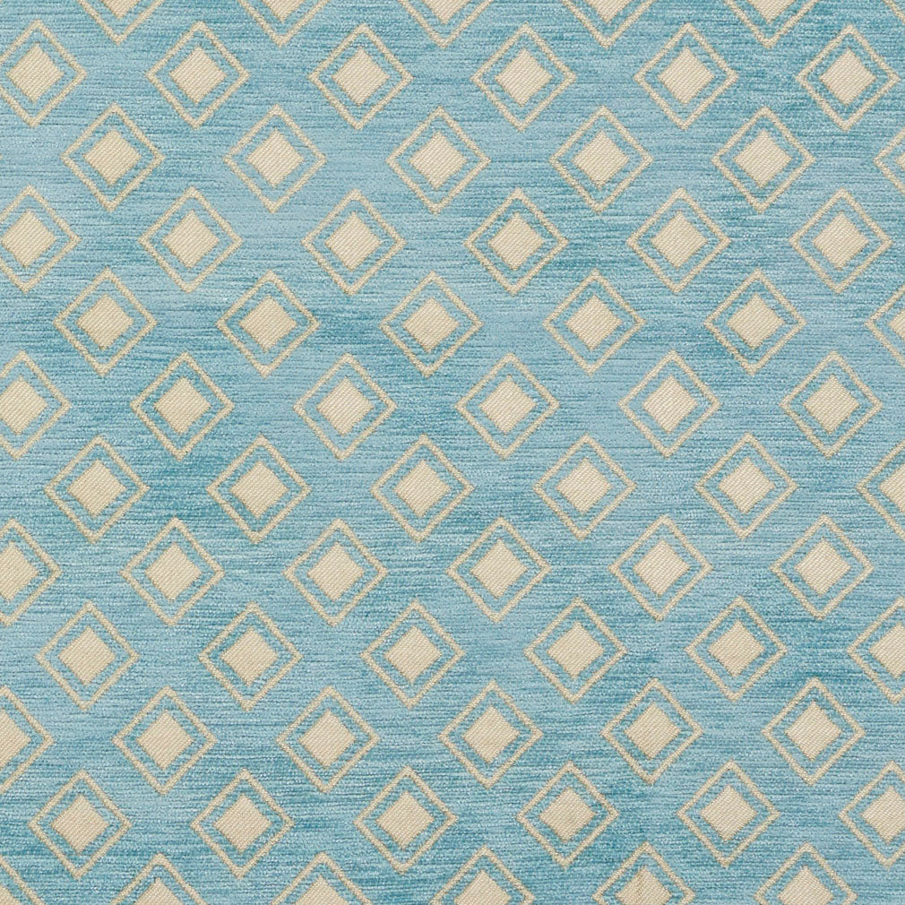 Ariana Azure Fabric