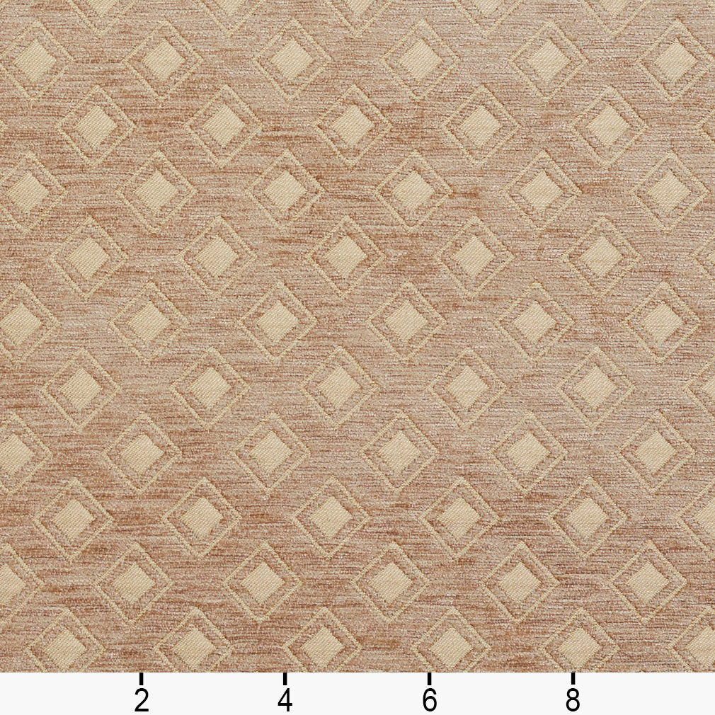 Ariana Taupe Ruler Image