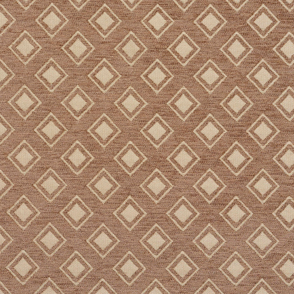 Ariana Truffle Fabric