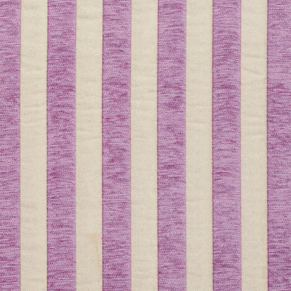 Arlo Lilac Fabric