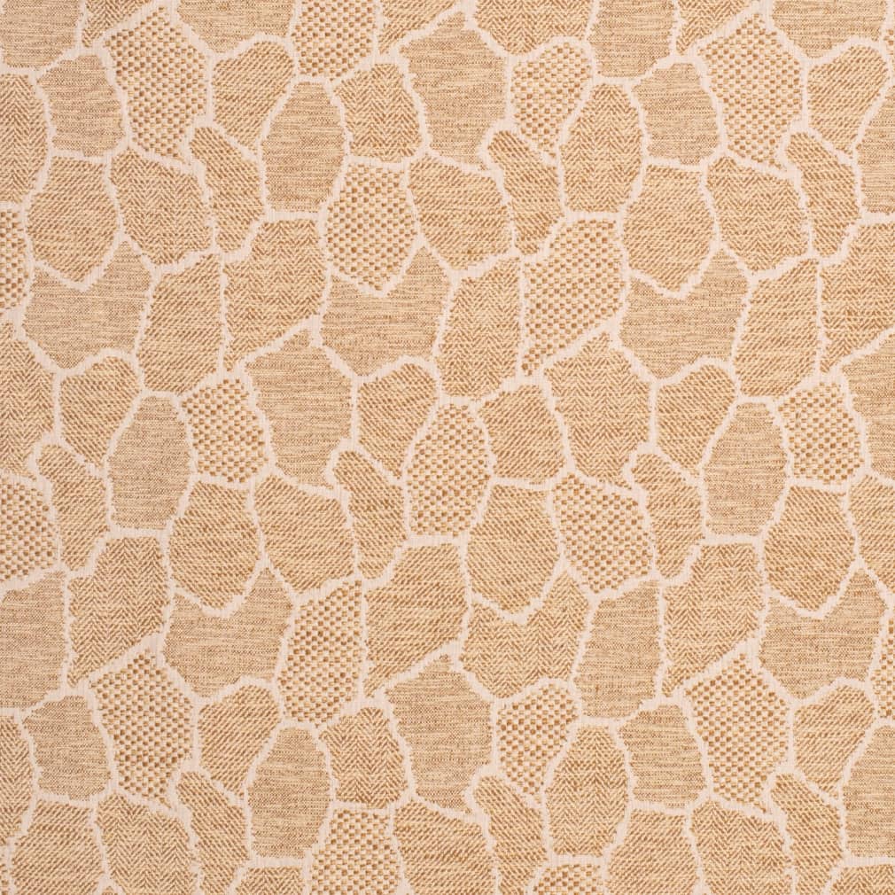 Artus Topaz Fabric