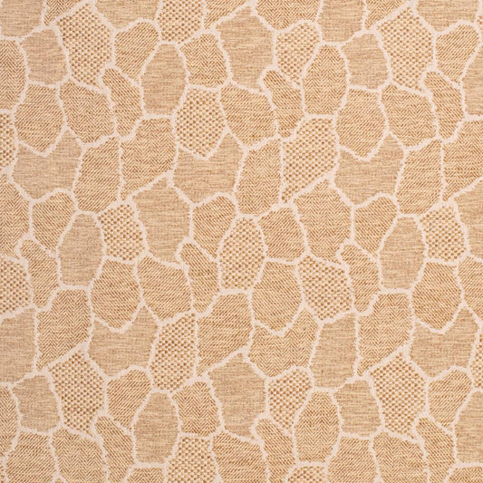 Artus Topaz Fabric