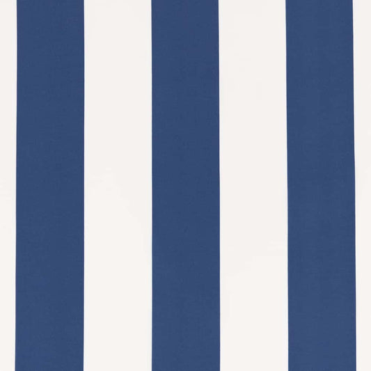 Aruba Nautical Fabric