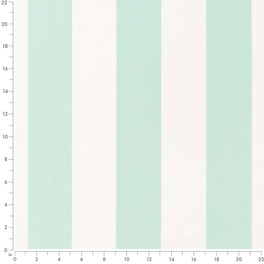 Aruba Pool Ruler Image