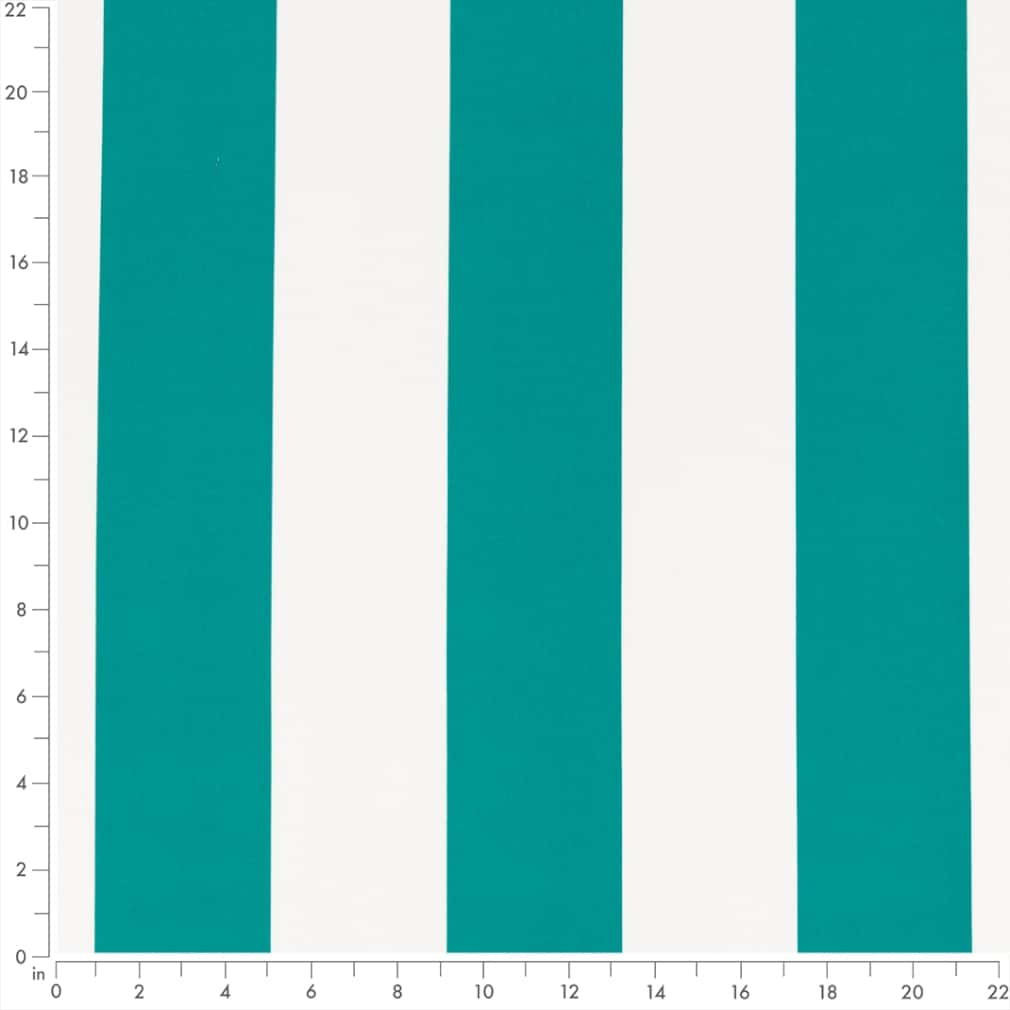 Aruba Surf Ruler Image