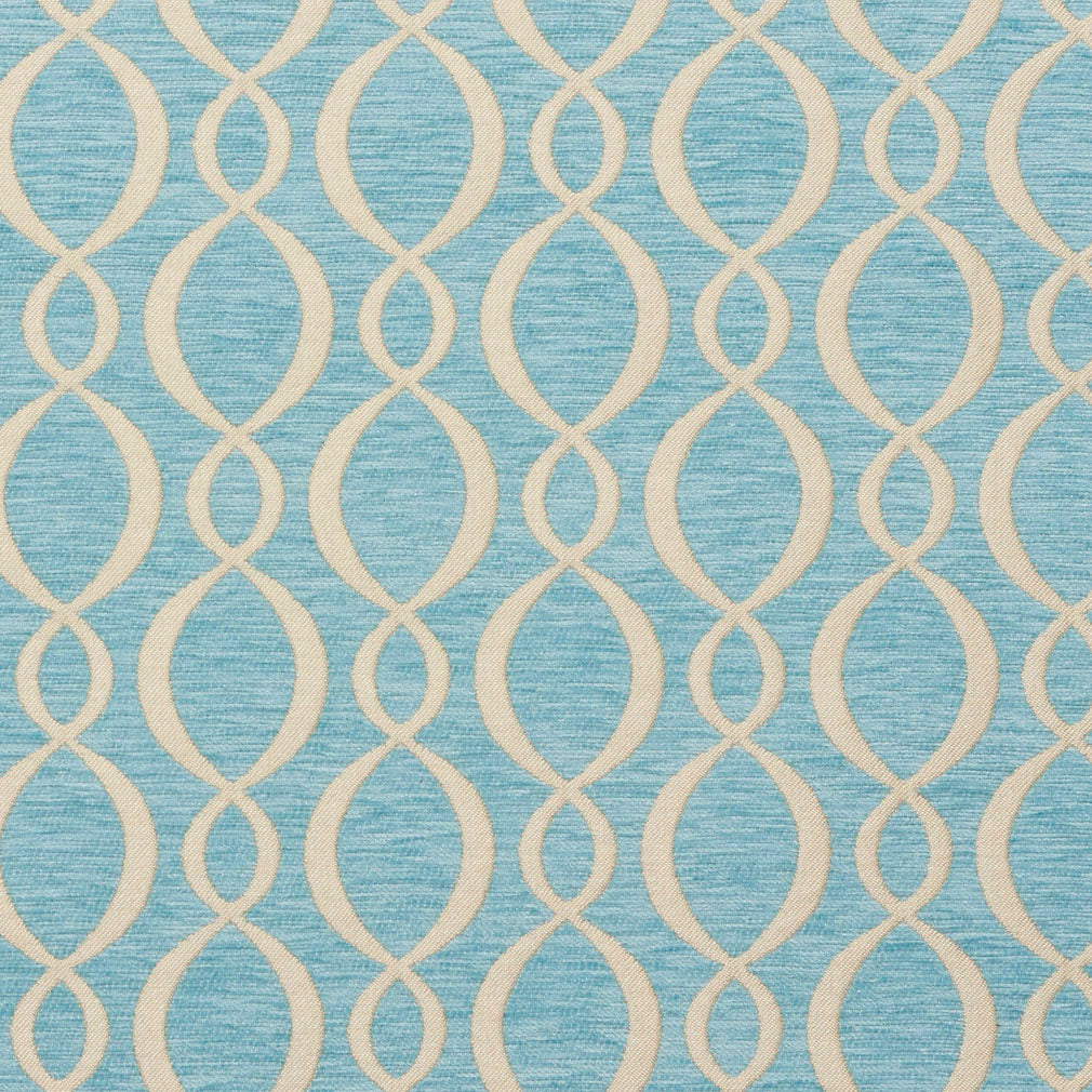 Ashby Azure Fabric