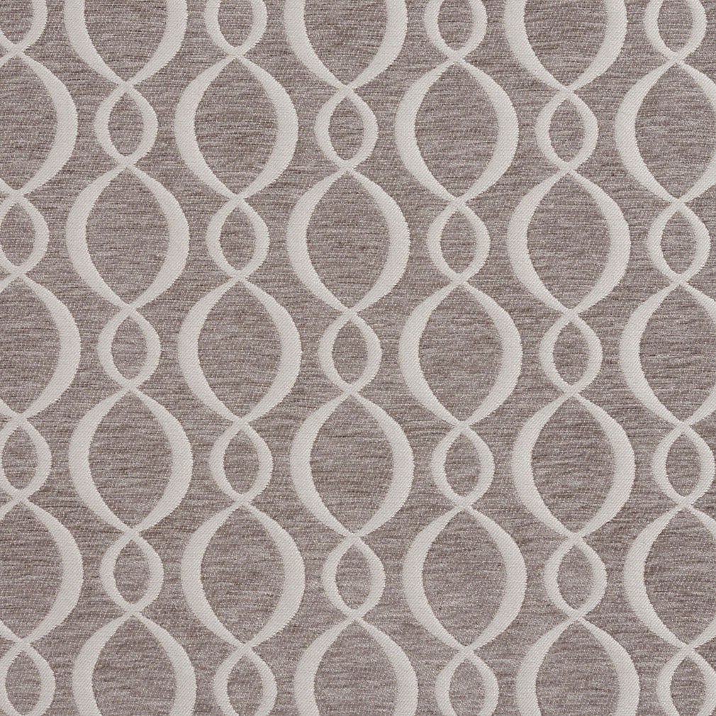 Ashby Dove Fabric