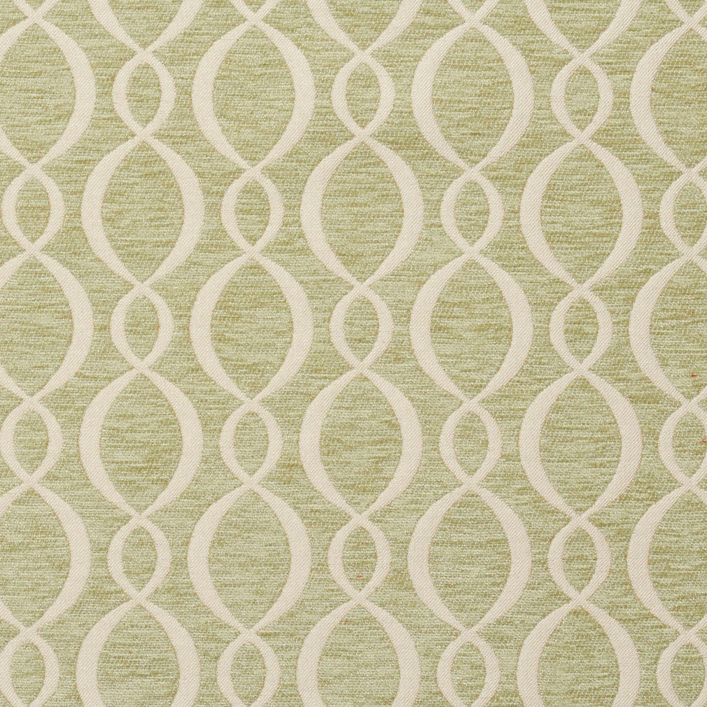 Ashby Seaglass Fabric