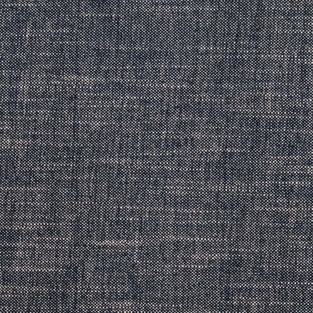 Ashton Denim Fabric