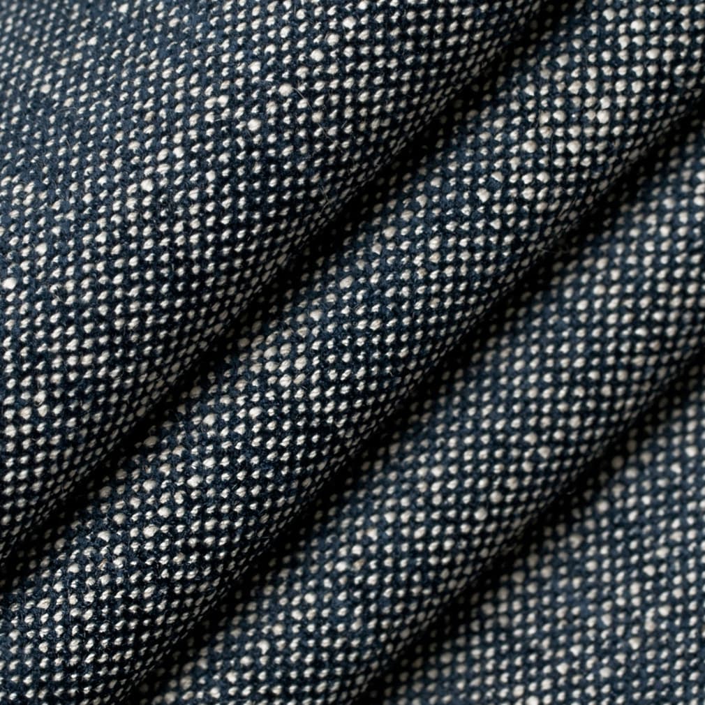 Ashton Denim Closeup Texture