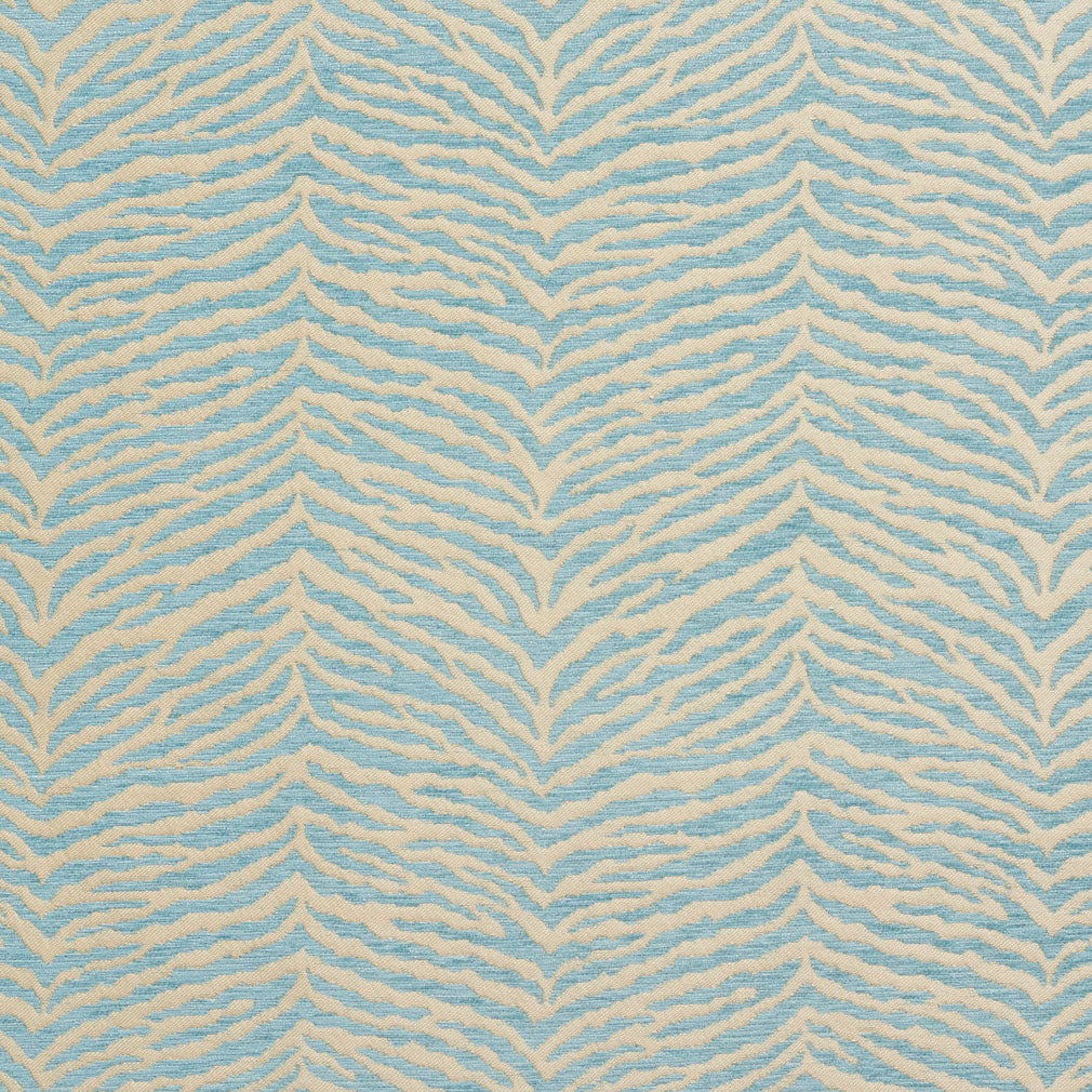 Aspen Azure Fabric